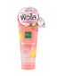BABY BRIGHT AURA BRIGHTENING CLEANSING GEL 185G
