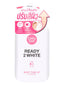 CATHY DOLL READY 2 WHITE BODY TONE UP IN SHOWER 400ML