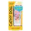 CATHY DOLL ULTRA LIGHT SUN FLUID SPF50+ PA++++ 40ML