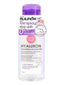 CATHY DOLL HYALURON CLEANSING OIL IN WATER 500ML