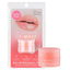 CATHYDOLL 2% HYALURON LIP MASK PEACH 4.5 G