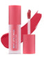 CATHY DOLL MINI LIP AND CHEEK NUDE MATTE TINT # 03 PUNCH ME 2.1G