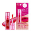 CATHY DOLL VIT C WATER TINT #01 STRAWBERRY 2.7G