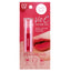 CATHY DOLL VIT C WATER TINT #02 LYCHEE 2.7G
