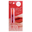 CATHY DOLL VIT C WATER TINT #03 PEACH 2.7G