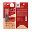 CATHY DOLL VIT C WATER TINT #06 RASPBERRY 2.7 G