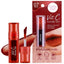 CATHY DOLL VIT C WATER TINT #07 ALMOND 2.7G