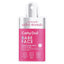 CATHY DOLL BABE FACE SERUM MASK SHEET 20G