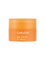 CATHY DOLL 2% VIT C LIP MASK ORANGE BINGSU 4.5 G