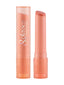 BABY BRIGHT 8 GLASSES WATER GLOSS #04 FRUIT PUNCH 2.5G