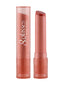 BABY BRIGHT 8 GLASSES WATER GLOSS #07 ORANGE BLACK COFFEE 2.5G