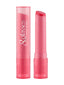 BABY BRIGHT 8 GLASSES WATER GLOSS # 09 WATERMELON SMOOTHIE 2.5G