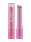 BABY BRIGHT 8 GLASSES WATER GLOSS #10 BERRY SMOOTHIE 2.5G