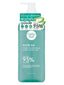 CATHY DOLL ALOE HA FRESH ALOE VERA BODY BATH GEL 520ML