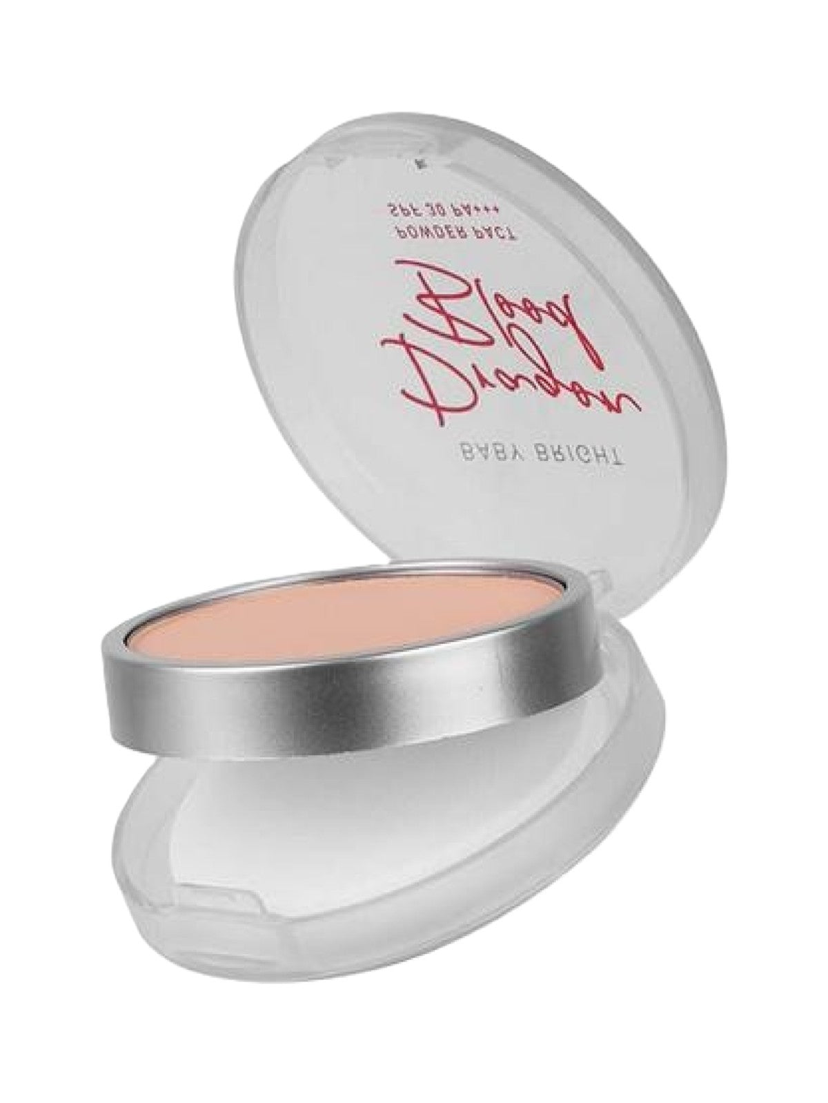 BABY BRIGHT DRAGON BLOOD #21 LIEGHT BIEGE 7G
