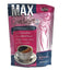 SIGNATURE MAX CURVE COFFEE 10 SACHETS X 15G
