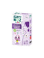 HAPPY NOZ KIDS ONION OIL 6PCS/1BOX