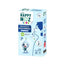 HAPPY NOZ KIDS TEA TREE OIL 6PCS