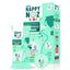 HAPPY NOZ KIDS TURMERIC OIL 6PCS/1BOX