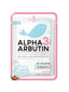 PRECIOUS SKIN THAILAND ALPHA ARBUTIN 3PLUS COLLAGEN WHITENING CAPSULE NOT FOR EATING 10PCS
