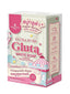 PRECIOUS SKIN EXTRA PURE GLUTA WHITE SOAP 80G