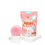 JOJI SECRET YOUNG GLUTA MILKY SPA BUBBLE SOAP 100G