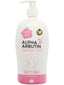 Precious Skin THAILAND ALPHA 3PLUS ARBUTIN COLLAGEN BODY LOTION 500ML