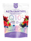 JOJI ASTAXANTHIN Q10 PLUS MIXED BERRY DIETARY SUPPLEMENT PRODUCT 10 PCS X 20G