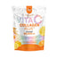 JOJI VITA C COLLAGEN PLUS CERAMIDE FROM RICE EXTRACT 20 SACHETS X 10G