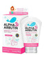 PRECIOUS SKIN THAILAND ALPHA ARBUTIN COLLAGEN 3 PLUS UNDERARM CREAM 50G