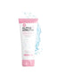 PRECIOUS SKIN THAILAND ALPHA ARBUTIN 3PLUS+COLLAGEN FOAMING CLEANSER 120ML- 120ML