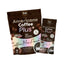 JOJI ESPRESSO COFFEE PLUS 15 SACHETS X 10G