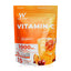 WINK WHITE VITAMIN C 15 SACHETS X 12G