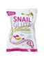 PERFECT SKIN LADY SNAIL GLUTA GOLD + COLLAGEN ARBUTIN 80G