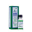 AXE BRAND UNIVERSAL OIL A HANDY MEDICINE FOR THE HOME FOR QUICK RELIEF RELIEF OF COLD AND HEADACHE 5ML