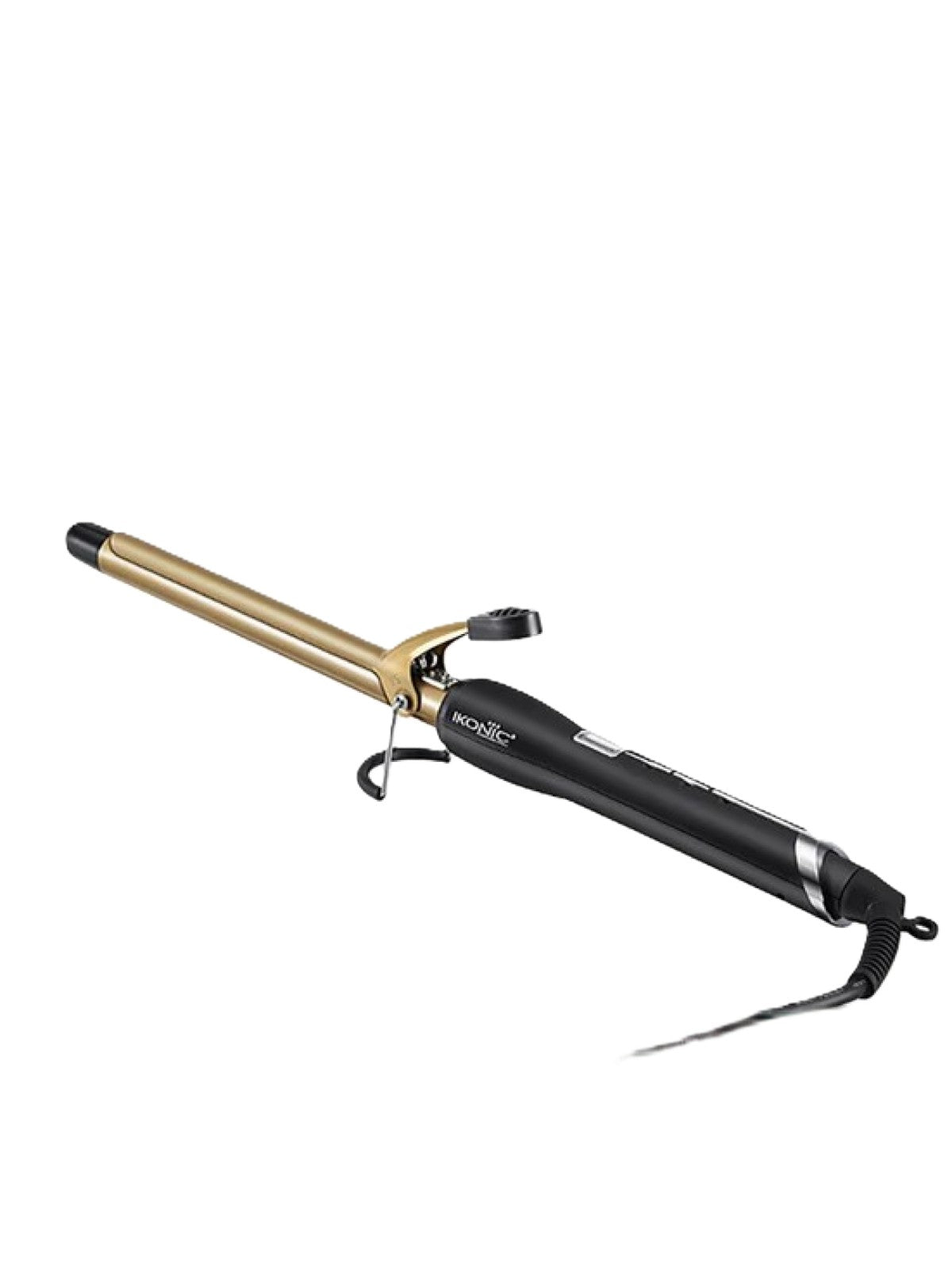 IKONIC PROFESSIONAL CURLING TONG CT-19