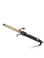 IKONIC PROFESSIONAL CURLING TONG CT-19