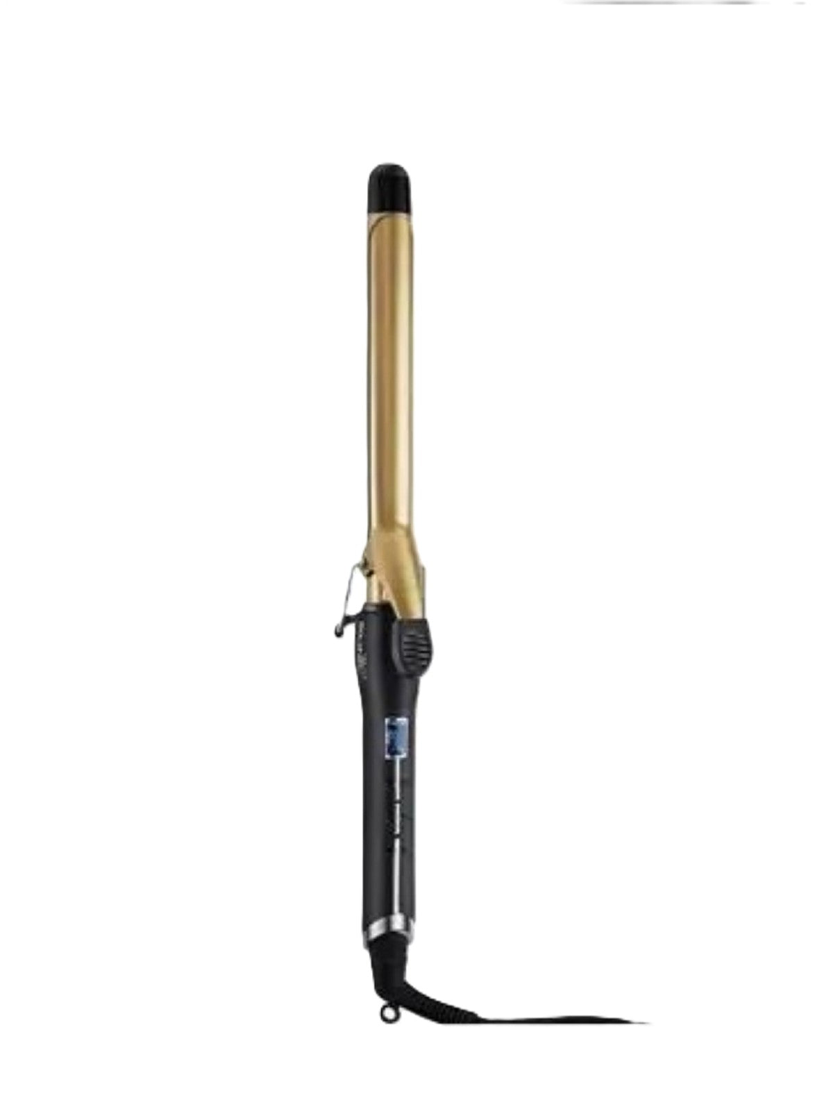 IKONIC PROFESSIONAL CURLING TONG CT-22