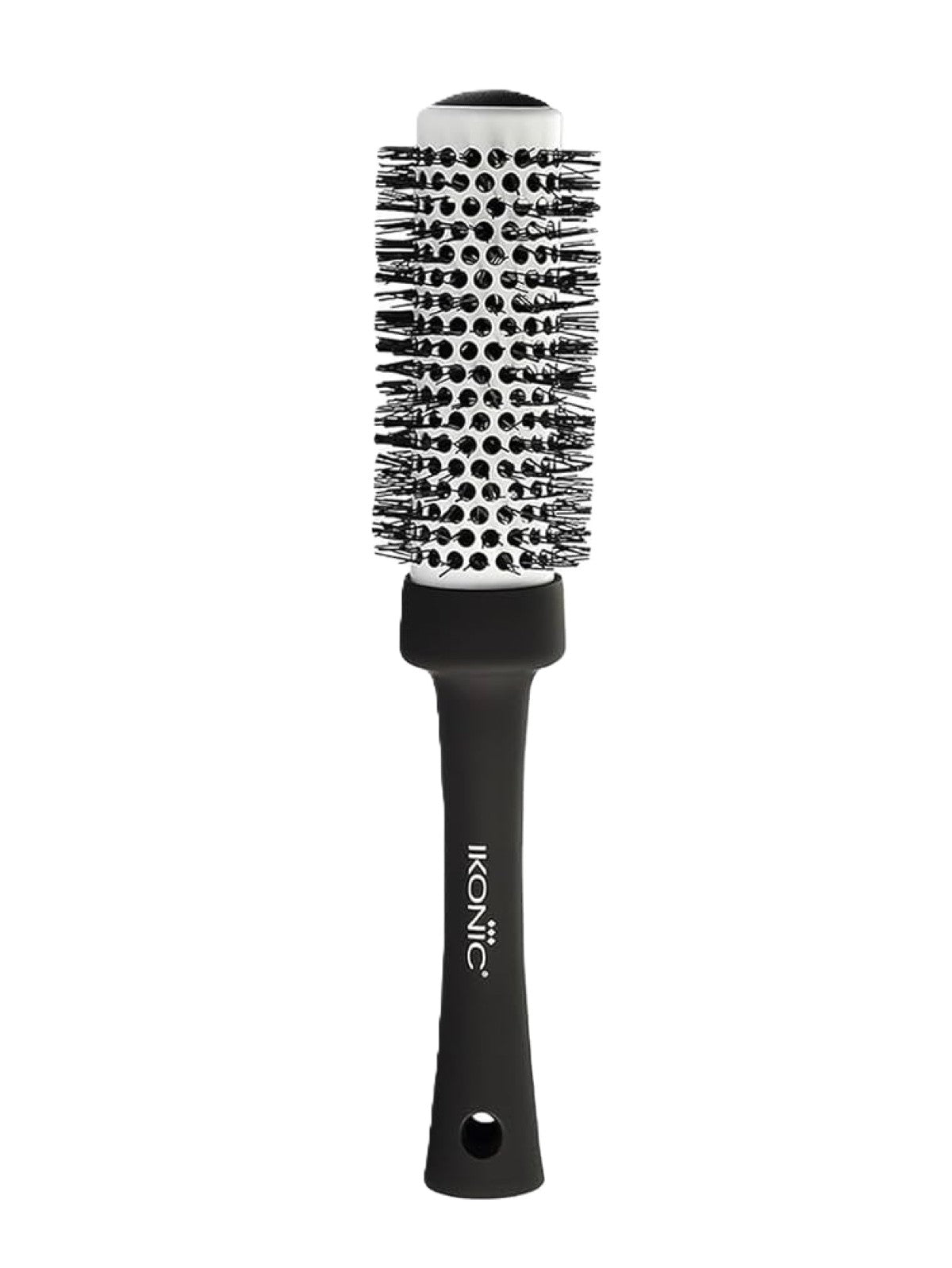 IKONIC CERAMIC BLOW DRY BRUSH 32MM Main image