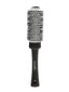 IKONIC CERAMIC BLOW DRY BRUSH 32MM