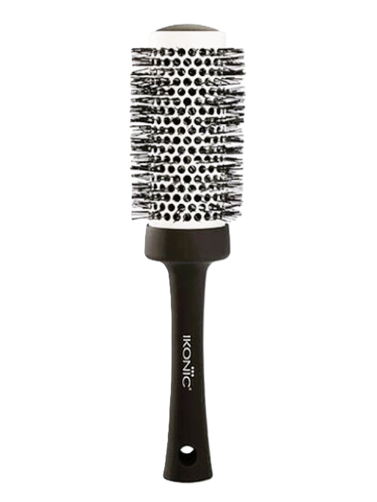IKONIC CERAMIC BLOW DRY BRUSH 43MM Main image