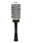 IKONIC CERAMIC BLOW DRY BRUSH 43MM