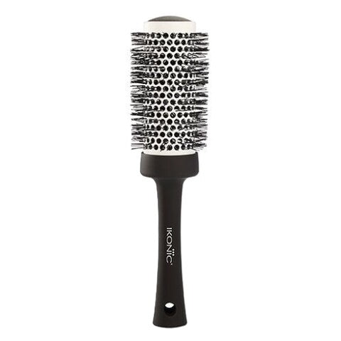 IKONIC CERAMIC BLOW DRY BRUSH 43MM