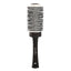 IKONIC CERAMIC BLOW DRY BRUSH 43MM