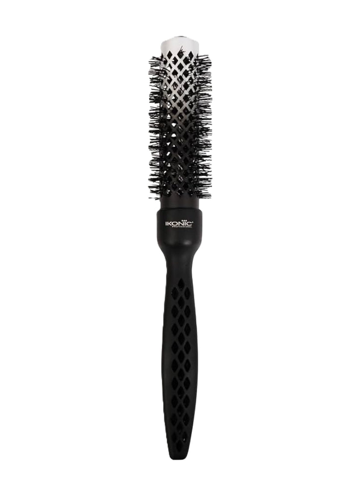 IKONIC CHAMELEON ROUND BRUSH 25MM Main image