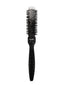 IKONIC CHAMELEON ROUND BRUSH 25MM