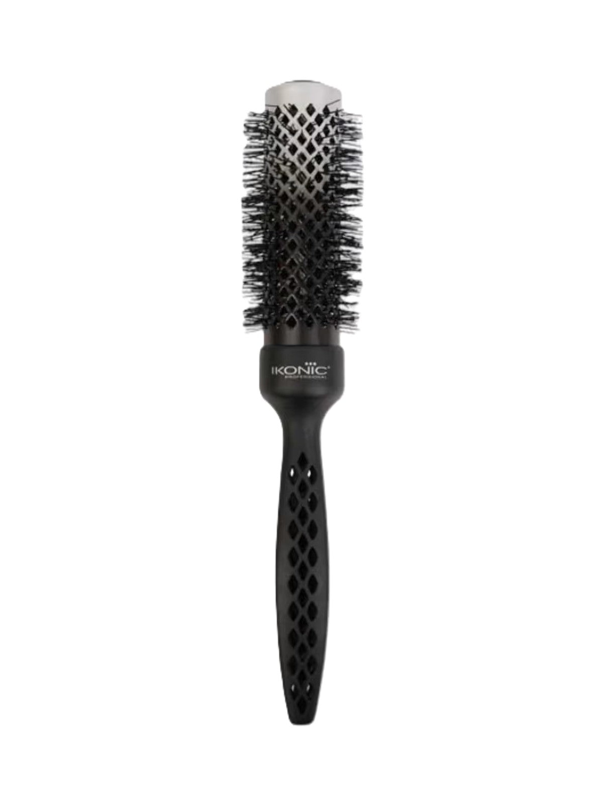 IKONIC BLOW DRY BRUSH CHAMELEON CCB32 Main image