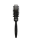 IKONIC BLOW DRY BRUSH CHAMELEON CCB32