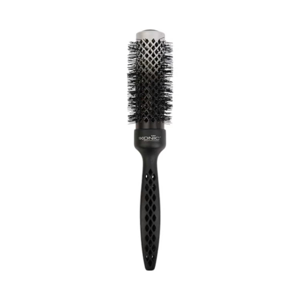 IKONIC BLOW DRY BRUSH CHAMELEON CCB32 Main image