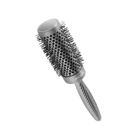 IKONIC GREY BLOW DRY BRUSH CHAMELEON CCB 43 43MM